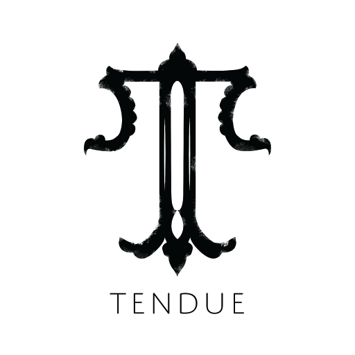 Tendue logo