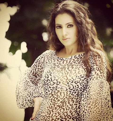Additi Gupta Photos