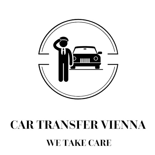 Car Transfer Vienna