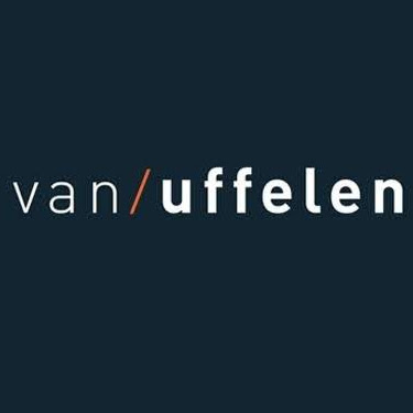Van Uffelen Mode - Breda logo