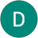 Daniel Li Daniel Li