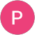 Paweł Kasprzak Paweł Kasprzak