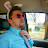 Ben Meyer avatar image