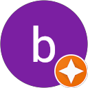 brandon e.,AutoDir
