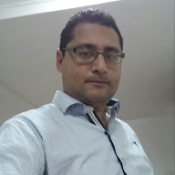 Johan Donado B.'s user avatar