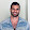 Nick Uhlenhuth Nick Uhlenhuth's profile photo