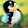 Eduardo Boneca Eduardo Boneca's profile photo