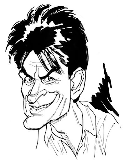 Qui est votre avatar - Page 11 Sheen-cartoon