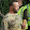 PreparednessUK PreparednessUK's profile photo