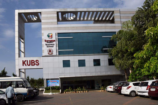 karunya university business school, Amman Kulam Rd, Pudur, Coimbatore, Tamil Nadu 641045, India, University, state TN
