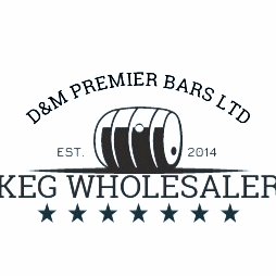 D&M PREMIER BARS LTD logo