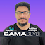 Gama's user avatar