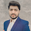 Mehar Hamza's user avatar