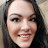 Christina Berry avatar image