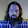 Luke Robbins Luke Robbins's profile photo