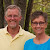 Google+ profile image