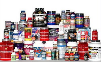 suplemento-para-ganhar-massa-muscular.jpg suplementos para ganhar massa muscular