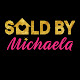 Sold By Michaela