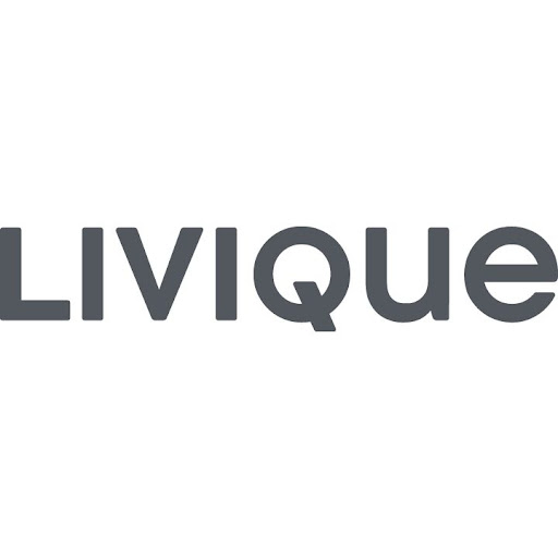 LIVIQUE Altendorf logo