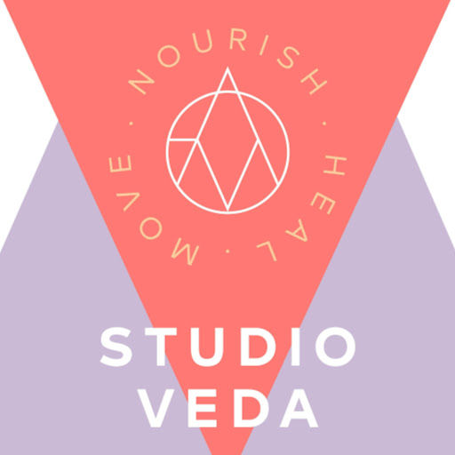 Studio Veda