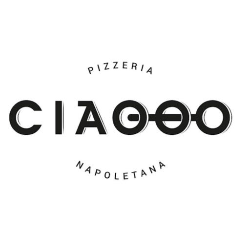 CIAOOO Pizzeria - Diamant
