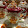 Paty Pat Paty Pat's profile photo