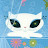 Stacy Lynn avatar image