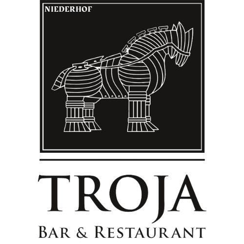 Troja Tropicana Restaurant-Bar & Pizzeria