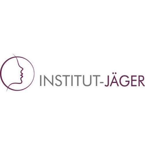 Institut Jäger