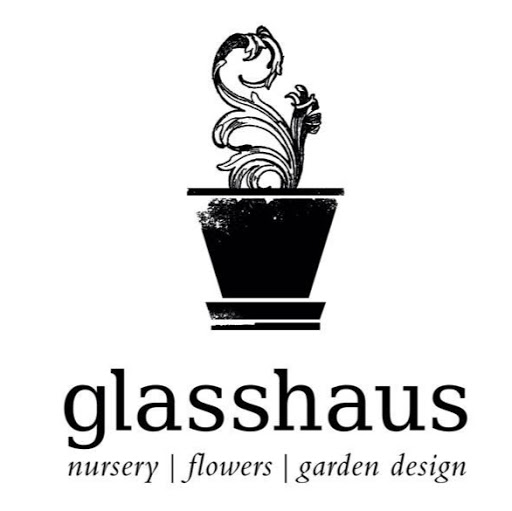 Glasshaus Inside logo