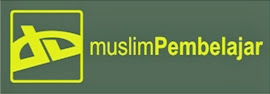 Muslim Pembelajar deviantART