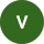 vineet sharma reviewed Adarsh Furniture Centre