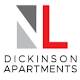 Dickinson Apartments