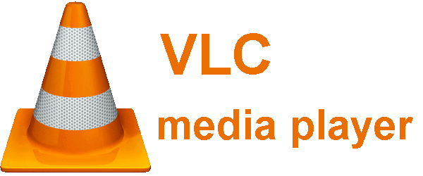 C:\Users\markwang\Desktop\VLC.gif