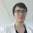 Marcus Gregor avatar image