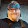 Brian Moses Brian Moses's profile photo