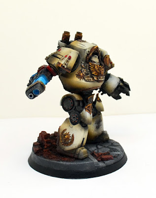 DWContemptor043.JPG