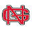 crusaderathletics