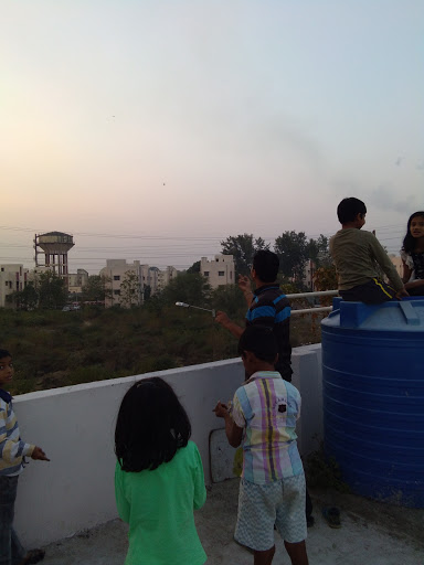 THE FEDERAL BANK LTD, Ward No. 2 New Bina Bhanegaon PO Khaperkheda TQ Saoner Nagpur Maharashtra 441102 India, kpkd Rd, Maharashtra 441102, India, Bank, state MH