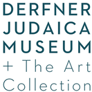 Derfner Judaica Museum