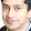 Sagar Das Sagar Das's profile photo