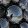 Sharon Morsink Sharon Morsink's profile photo