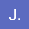 J. K. J. K.