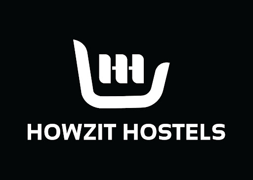 North Shore Hostel logo