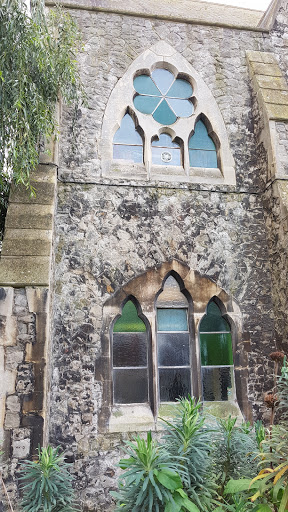 Everyday Church Kingston