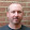 Marty Schoch Marty Schoch's profile photo