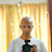 Rahul Ravi Thayyil
