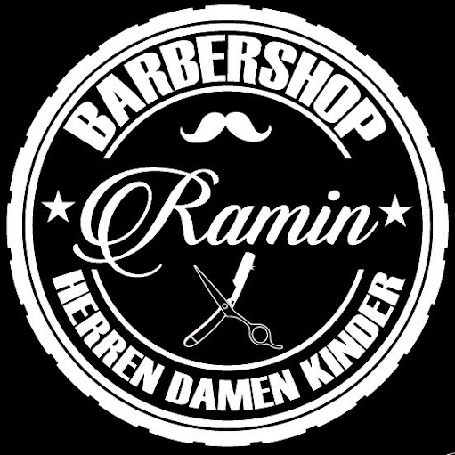 Ramin Barbershop