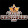 Tianguis camionero Tianguis camionero's profile photo