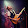 Guillaume Escalant Guillaume Escalant's profile photo